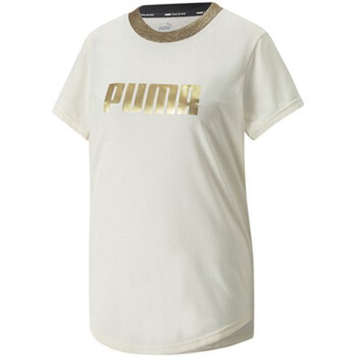 T-shirt Puma 522381-65 - Puma - Modalova