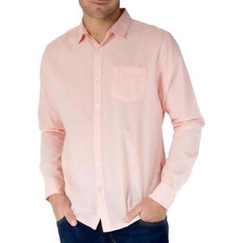 Chemise Rms 26 RM-4654 - Rms 26 - Modalova