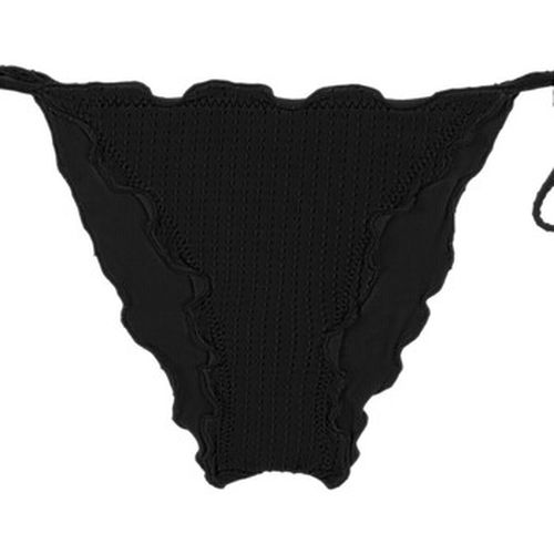 Maillots de bain Liberté Dots Black UPF 50+ - Rio De Sol - Modalova