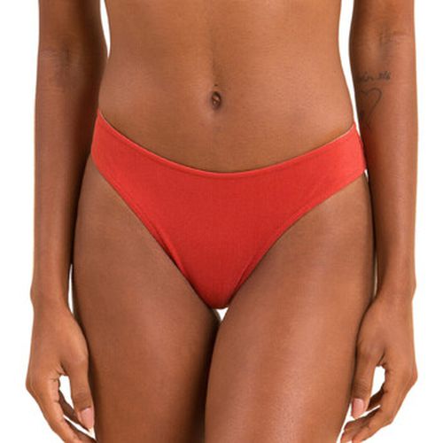 Maillots de bain Liberté Malibu Chili UPF 50+ - Rio De Sol - Modalova