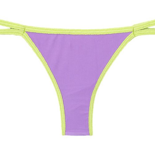 Maillots de bain Liberté Orchid UPF 50+ - Rio De Sol - Modalova