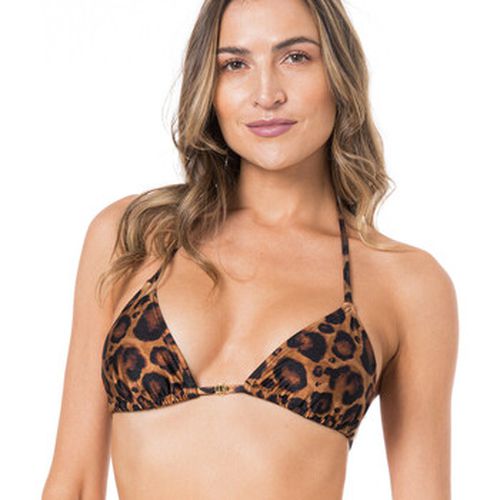 Maillots de bain Fases da Lua Onca - Lua Morena - Modalova