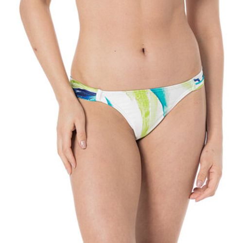 Maillots de bain Fases da Lua Vento - Lua Morena - Modalova