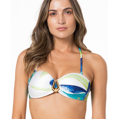 Maillots de bain Fases da Lua Vento - Lua Morena - Modalova