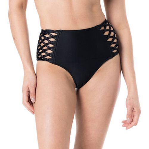 Maillots de bain Fases da Lua Liso Preto - Lua Morena - Modalova