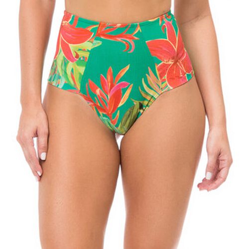 Maillots de bain Melanina Lirio - La Playa - Modalova