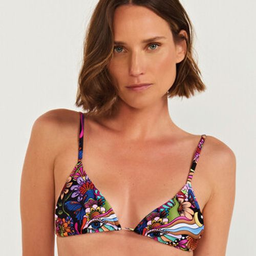 Maillots de bain Chapada Av Magic Fungh - Triya - Modalova