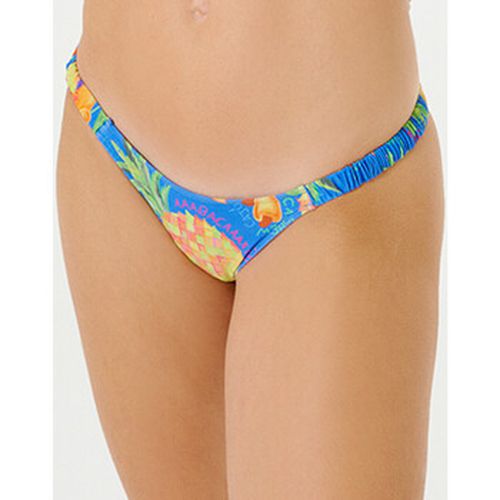 Maillots de bain Onda Brasileira Av Abacaxi UPF 50+ - Blueman - Modalova