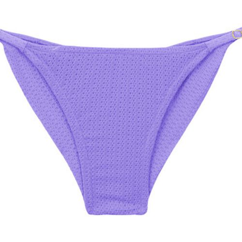 Maillots de bain Dopamine Bora Lavanda UPF 50+ - Rio De Sol - Modalova