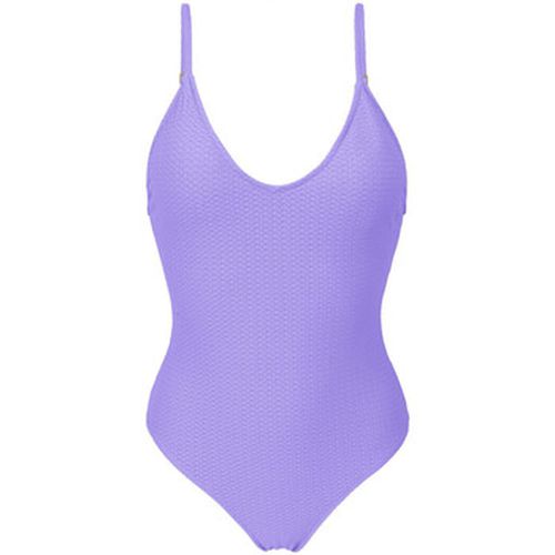 Maillots de bain Dopamine Bora Lavanda UPF 50+ - Rio De Sol - Modalova