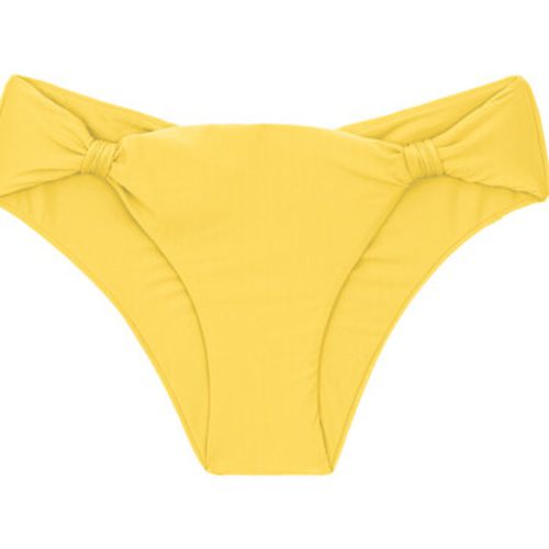 Maillots de bain Dopamine Amarelo Summer UPF 50+ - Rio De Sol - Modalova