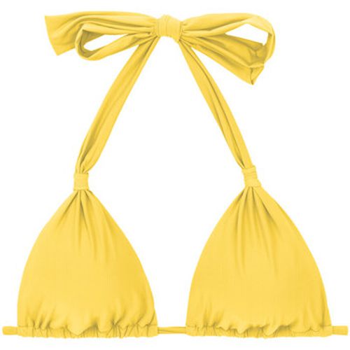 Maillots de bain Dopamine Amarelo Summer UPF 50+ - Rio De Sol - Modalova