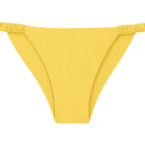 Maillots de bain Dopamine Amarelo Summer UPF 50+ - Rio De Sol - Modalova