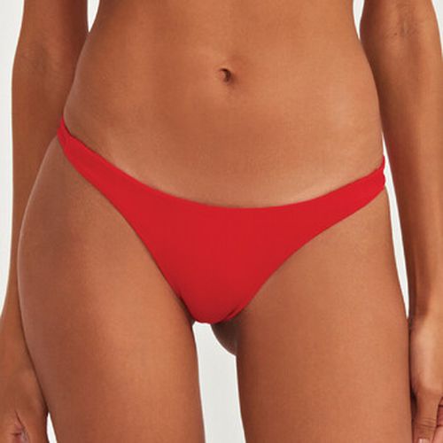 Maillots de bain Smiley Summer Vermelho - Triya - Modalova