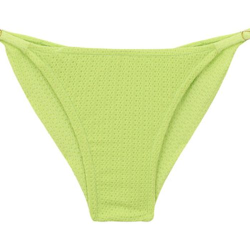 Maillots de bain Liberté Bora Citrus UPF 50+ - Rio De Sol - Modalova