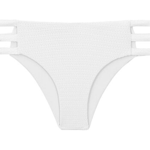 Maillots de bain Liberté Bora White UPF 50+ - Rio De Sol - Modalova