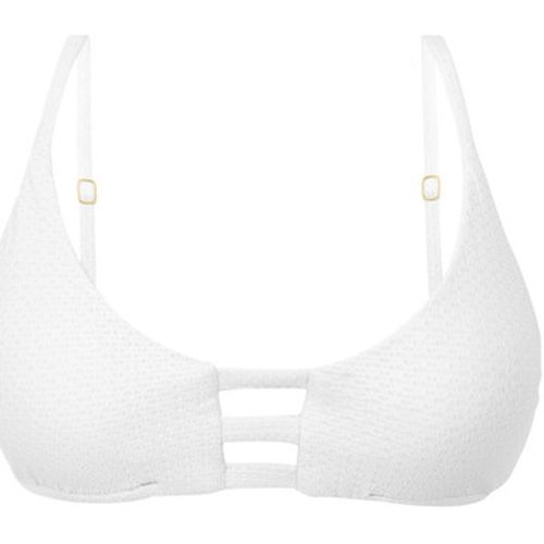 Maillots de bain Liberté Bora White UPF 50+ - Rio De Sol - Modalova