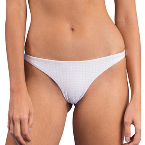 Maillots de bain Liberté Bora White UPF 50+ - Rio De Sol - Modalova