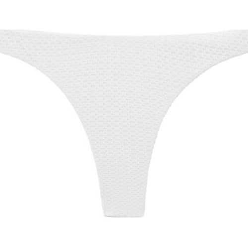 Maillots de bain Liberté Bora White UPF 50+ - Rio De Sol - Modalova