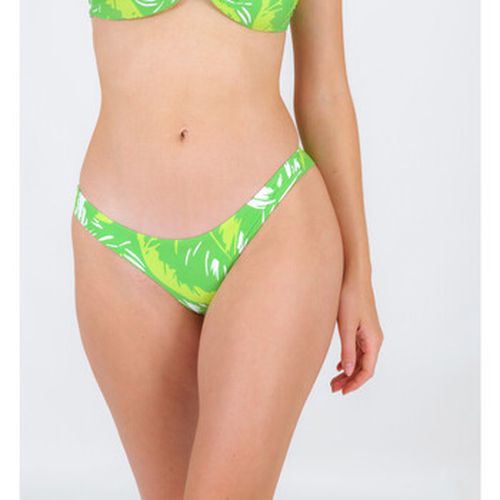 Maillots de bain New Perspective Green Palms UPF 50+ - Rio De Sol - Modalova