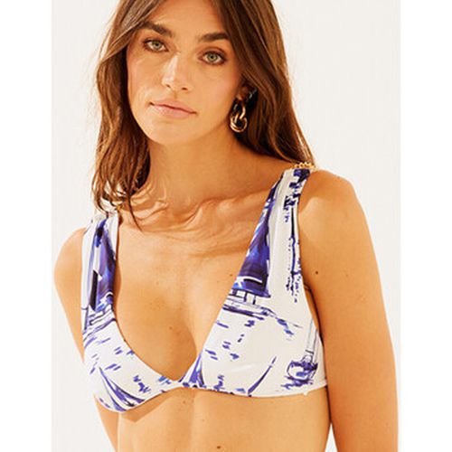 Maillots de bain Barcos UPF 50+ - Agua De Coco - Modalova