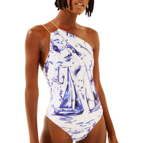 Maillots de bain Barcos UPF 50+ - Agua De Coco - Modalova