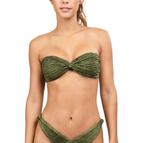 Maillots de bain Feitiço Militar - Despi - Modalova