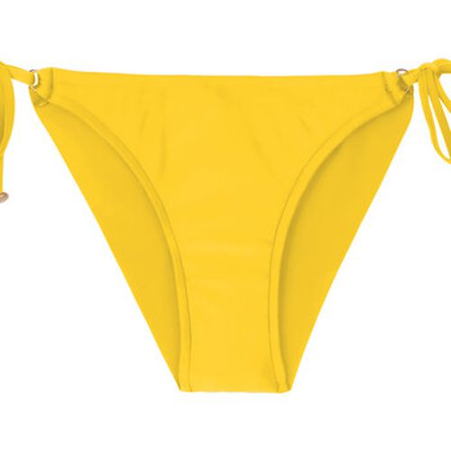 Maillots de bain Sunsation Uvmelon - Rio De Sol - Modalova