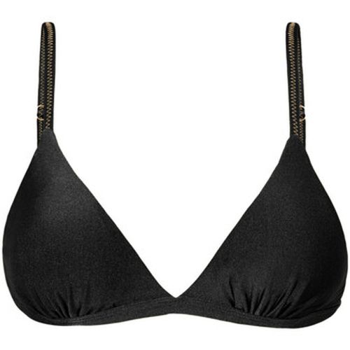 Maillots de bain Liberté Shimmer Black UPF 50+ - Rio De Sol - Modalova