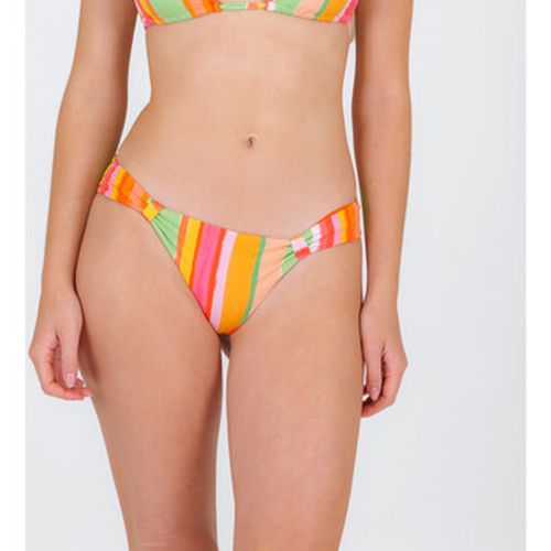 Maillots de bain New Perspective Utah UPF 50+ - Rio De Sol - Modalova