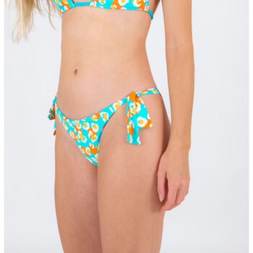 Maillots de bain New Perspective Dubai UPF 50+ - Rio De Sol - Modalova