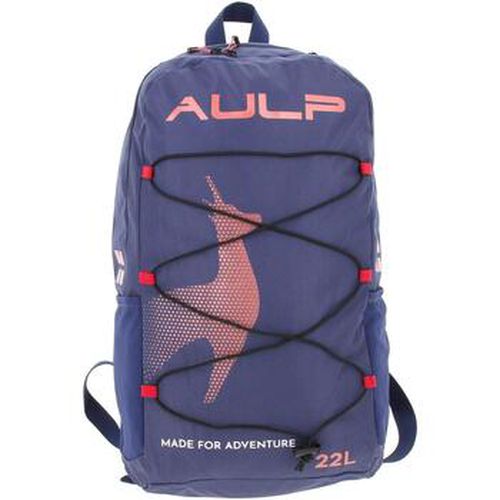 Sac a dos Aulp Sac a dos 22l - Aulp - Modalova