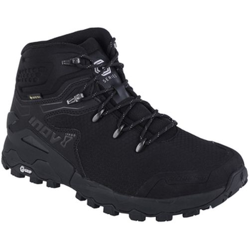 Chaussures Roclite Pro G 400 GTX V2 - Inov 8 - Modalova