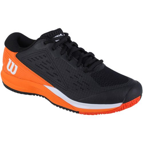 Chaussures Wilson Rush Pro Ace - Wilson - Modalova