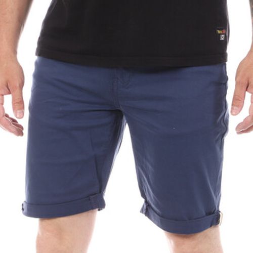 Short Rms 26 RM-3579 - Rms 26 - Modalova