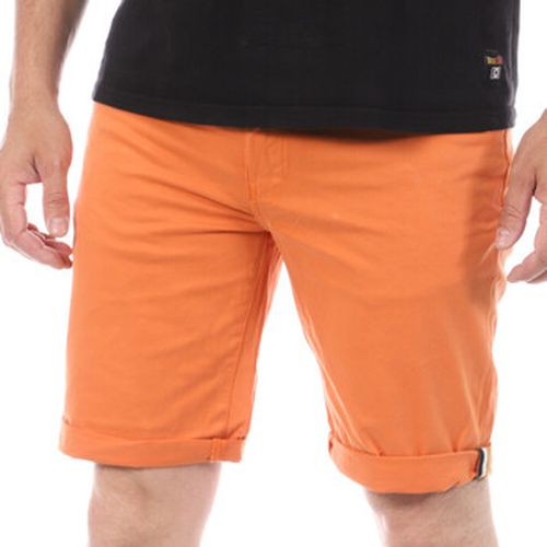 Short Rms 26 RM-3579 - Rms 26 - Modalova