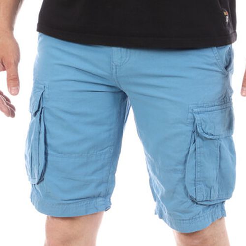 Short Rms 26 RM-3589 - Rms 26 - Modalova