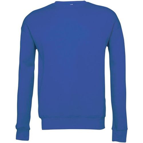 Sweat-shirt Bella + Canvas Classic - Bella + Canvas - Modalova