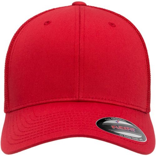 Casquette Yupoong Flexfit - Yupoong - Modalova