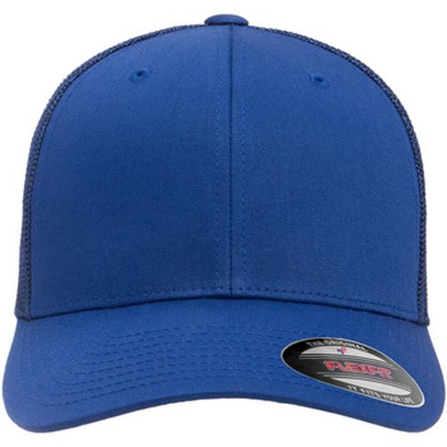 Casquette Yupoong Flexfit - Yupoong - Modalova