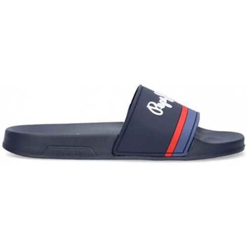 Tongs Pepe jeans 69447 - Pepe jeans - Modalova