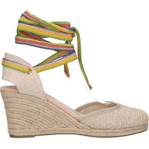 Espadrilles MTNG 51122 - MTNG - Modalova