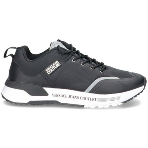 Baskets Sneaker Uomo - Versace Jeans Couture - Modalova