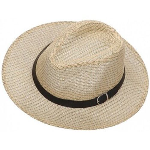 Chapeau Luna Collection 65322 - Luna Collection - Modalova