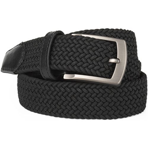 Ceinture Jaslen Cinturones - Jaslen - Modalova