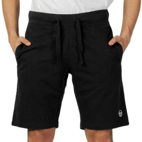 Short - Short - Sergio Tacchini - Modalova