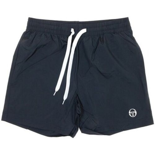 Maillots de bain - Short de bain - Sergio Tacchini - Modalova