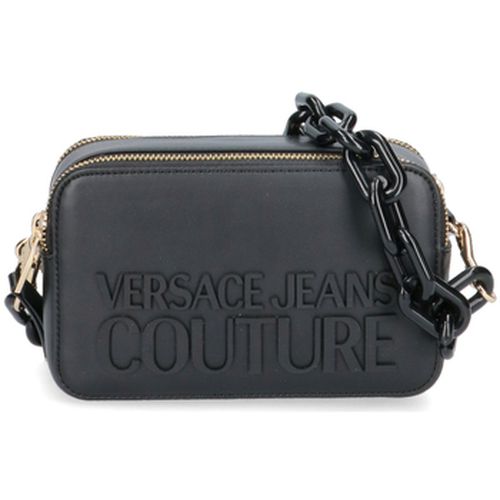 Sac Bandouliere Tracolla Donna - Versace Jeans Couture - Modalova