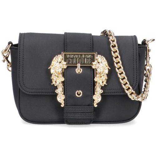 Sac Bandouliere Tracolla Donna - Versace Jeans Couture - Modalova