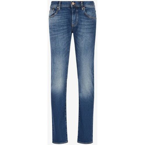 Jeans EAX 3RZJ13Z1YYZ - EAX - Modalova